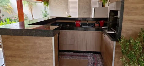 imagem 4 - Casa - Padrão imagem 4 - Casa - Padrão