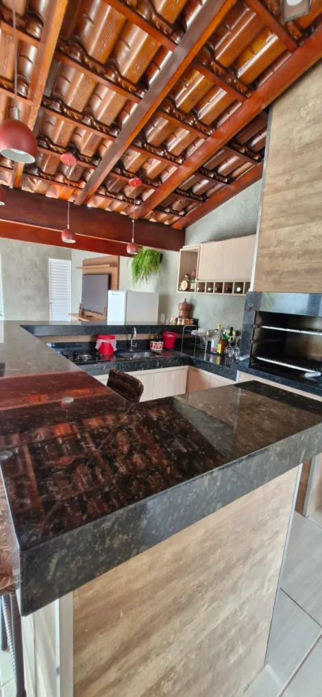 imagem 1 - Casa - Padrão imagem 1 - Casa - Padrão