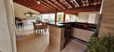 imagem 2 - Casa - Padrão imagem 2 - Casa - Padrão