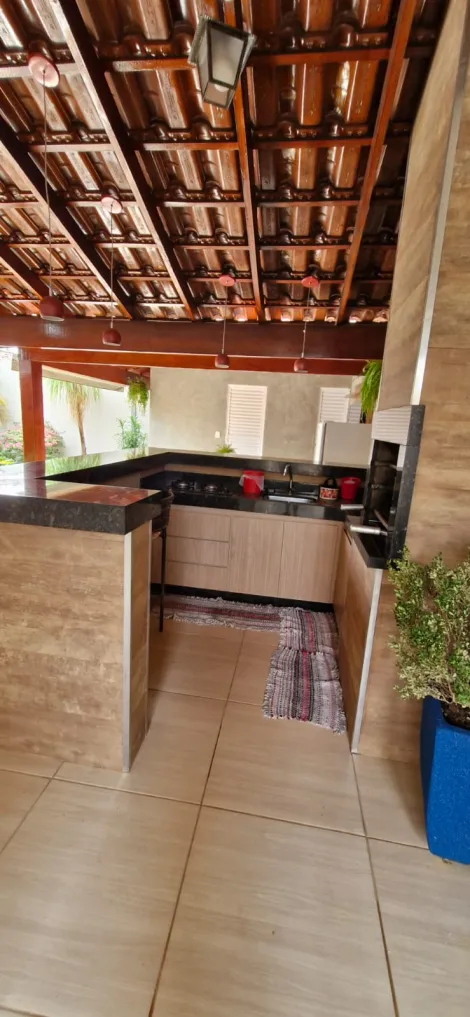 imagem 3 - Casa - Padrão imagem 3 - Casa - Padrão