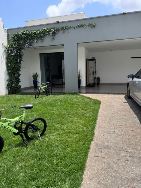 imagem 1 - Casa - Padrão imagem 1 - Casa - Padrão