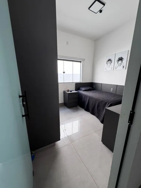 imagem 5 - Casa - Padrão imagem 5 - Casa - Padrão