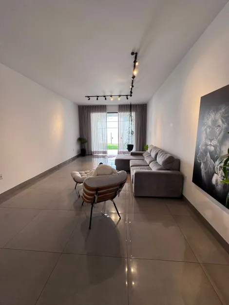 imagem 4 - Casa - Padrão imagem 4 - Casa - Padrão