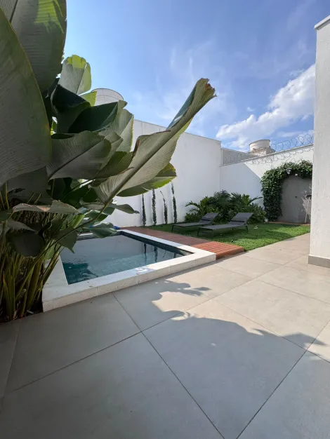 imagem 3 - Casa - Padrão imagem 3 - Casa - Padrão