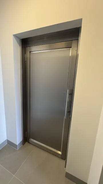 imagem 1 - Casa Térrea em condomínio Fechado Para Venda imagem 1 - Casa Térrea em condomínio Fechado Para Venda