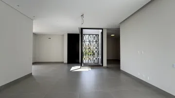 imagem 2 - Casa Térrea em condomínio Fechado Para Venda imagem 2 - Casa Térrea em condomínio Fechado Para Venda