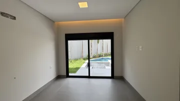 imagem 4 - Casa Térrea em condomínio Fechado Para Venda imagem 4 - Casa Térrea em condomínio Fechado Para Venda