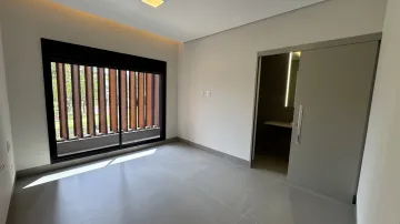 imagem 5 - Casa Térrea em condomínio Fechado Para Venda imagem 5 - Casa Térrea em condomínio Fechado Para Venda