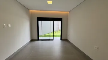 imagem 3 - Casa Térrea em condomínio Fechado Para Venda imagem 3 - Casa Térrea em condomínio Fechado Para Venda