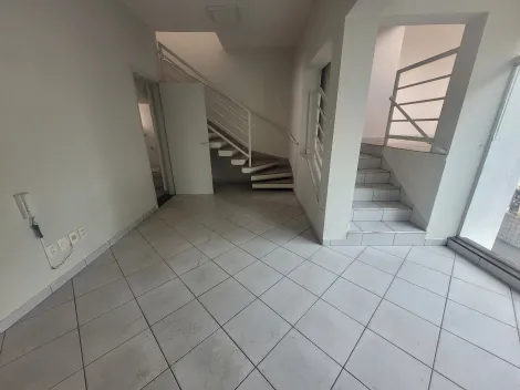 imagem 1 - Comercial - Casa Comercial imagem 1 - Comercial - Casa Comercial