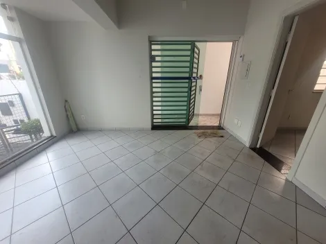 imagem 2 - Comercial - Casa Comercial imagem 2 - Comercial - Casa Comercial