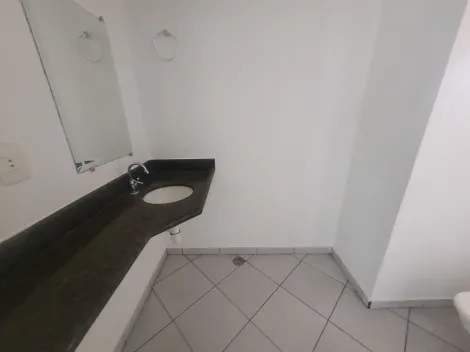 imagem 3 - Comercial - Casa Comercial imagem 3 - Comercial - Casa Comercial