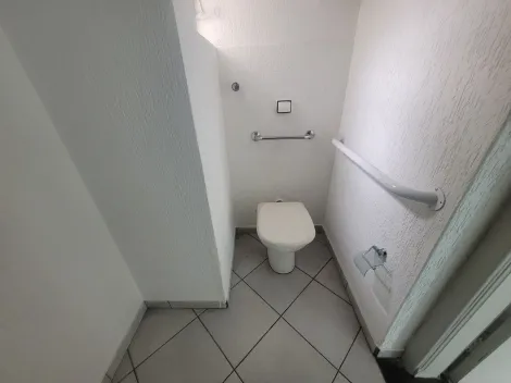 imagem 4 - Comercial - Casa Comercial imagem 4 - Comercial - Casa Comercial