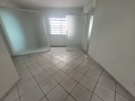 imagem 5 - Comercial - Casa Comercial imagem 5 - Comercial - Casa Comercial