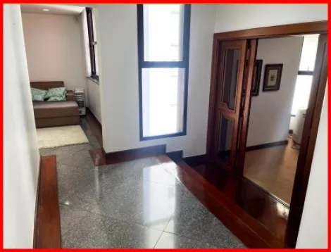 imagem 1 - Apartamento - Padrão imagem 1 - Apartamento - Padrão