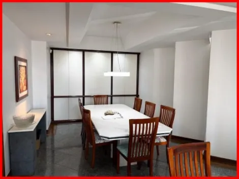 imagem 3 - Apartamento - Padrão imagem 3 - Apartamento - Padrão
