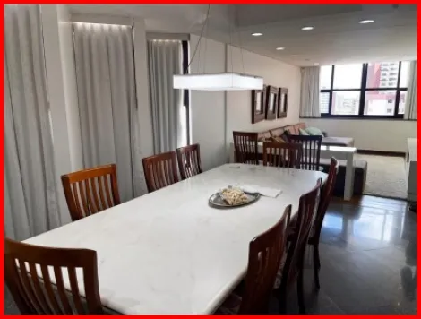 imagem 4 - Apartamento - Padrão imagem 4 - Apartamento - Padrão