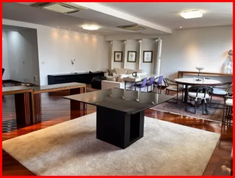 imagem 5 - Apartamento - Padrão imagem 5 - Apartamento - Padrão