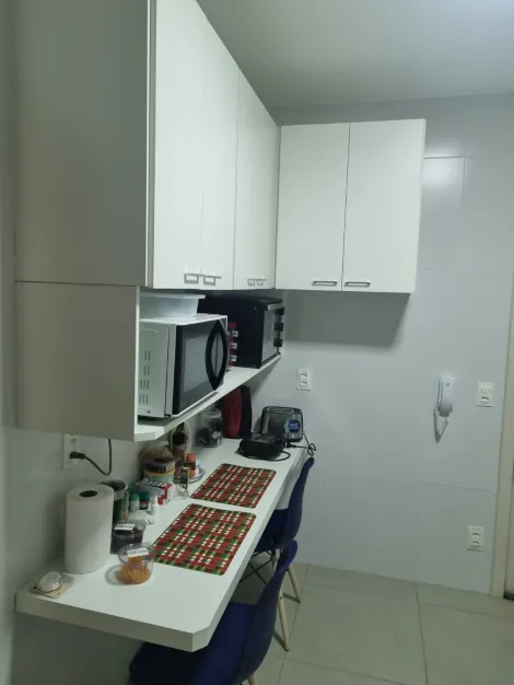imagem 3 - Apartamento para venda no Centro imagem 3 - Apartamento para venda no Centro