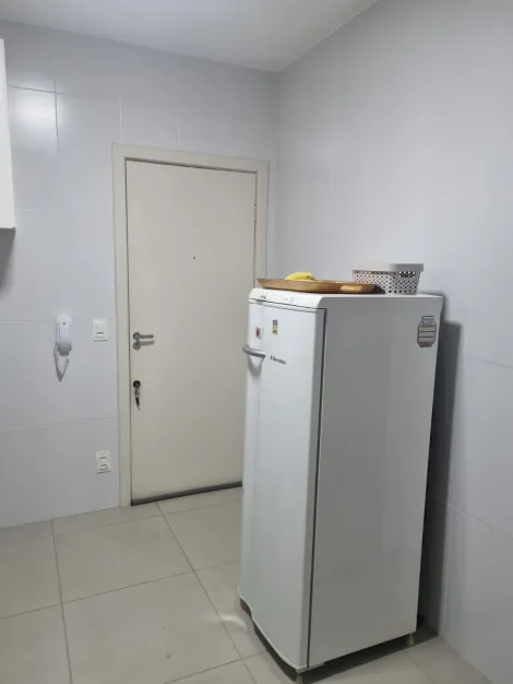 imagem 5 - Apartamento para venda no Centro imagem 5 - Apartamento para venda no Centro
