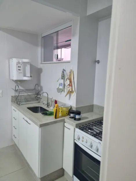 imagem 4 - Apartamento para venda no Centro imagem 4 - Apartamento para venda no Centro