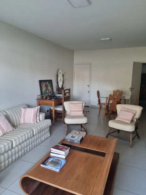 imagem 2 - Apartamento para venda no Centro imagem 2 - Apartamento para venda no Centro