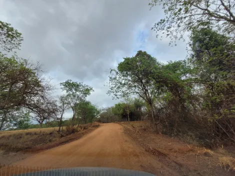 imagem 1 - Chácara a venda a 900 metros do Cruzeiro dos Peixoto imagem 1 - Chácara a venda a 900 metros do Cruzeiro dos Peixoto