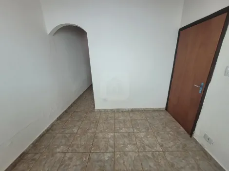 imagem 1 - Casa - Padrão imagem 1 - Casa - Padrão