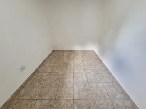 imagem 2 - Casa - Padrão imagem 2 - Casa - Padrão