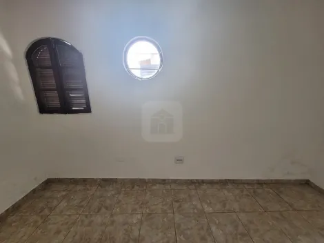 imagem 3 - Casa - Padrão imagem 3 - Casa - Padrão