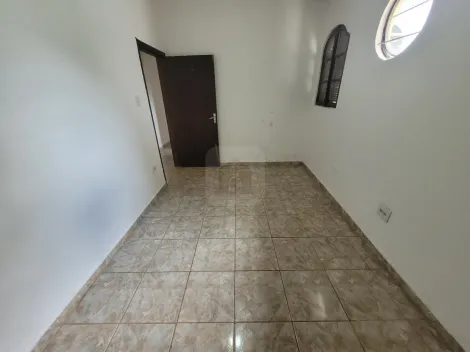 imagem 4 - Casa - Padrão imagem 4 - Casa - Padrão