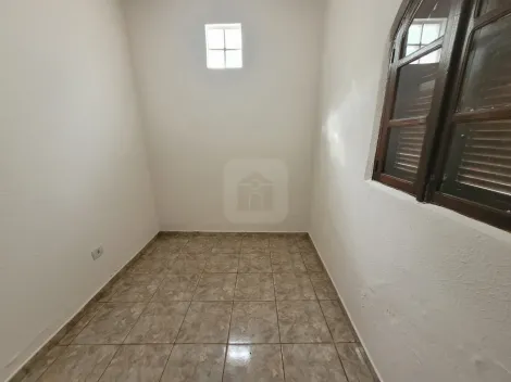 imagem 5 - Casa - Padrão imagem 5 - Casa - Padrão