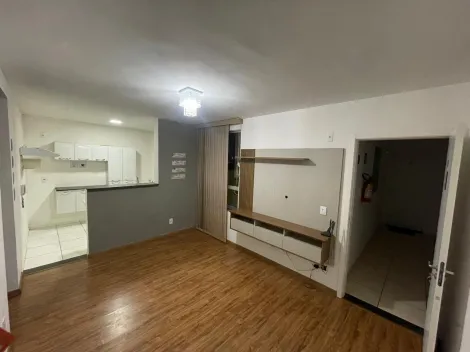 imagem 1 - Apartamento Para venda Chácaras Tubalina e Quartel imagem 1 - Apartamento Para venda Chácaras Tubalina e Quartel