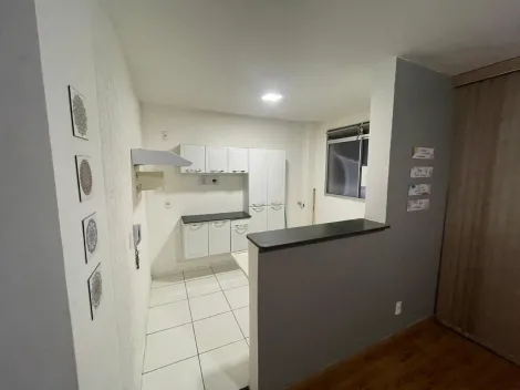imagem 3 - Apartamento Para venda Chácaras Tubalina e Quartel imagem 3 - Apartamento Para venda Chácaras Tubalina e Quartel