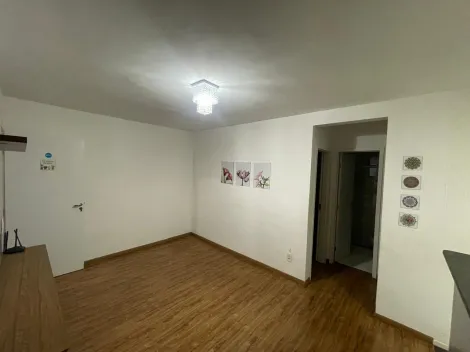 imagem 2 - Apartamento Para venda Chácaras Tubalina e Quartel imagem 2 - Apartamento Para venda Chácaras Tubalina e Quartel