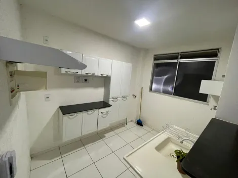 imagem 4 - Apartamento Para venda Chácaras Tubalina e Quartel imagem 4 - Apartamento Para venda Chácaras Tubalina e Quartel