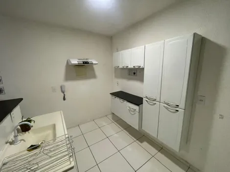 imagem 5 - Apartamento Para venda Chácaras Tubalina e Quartel imagem 5 - Apartamento Para venda Chácaras Tubalina e Quartel