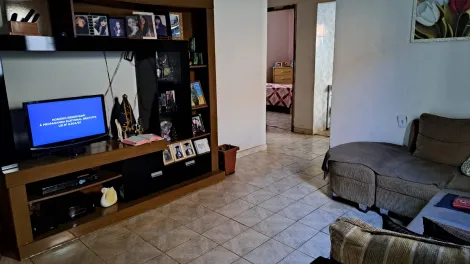 imagem 1 - Casa Para Venda no Bairro Aclimação imagem 1 - Casa Para Venda no Bairro Aclimação