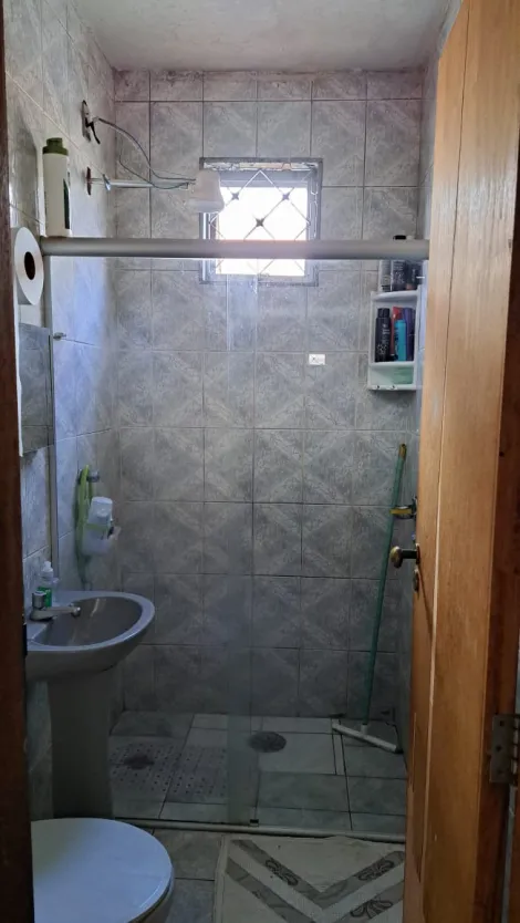 imagem 5 - Casa Para Venda no Bairro Aclimação imagem 5 - Casa Para Venda no Bairro Aclimação