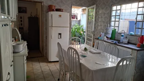 imagem 4 - Casa Para Venda no Bairro Aclimação imagem 4 - Casa Para Venda no Bairro Aclimação