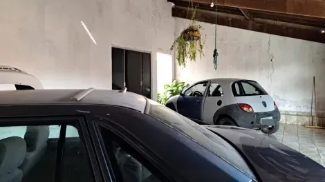 imagem 2 - Casa Para Venda no Bairro Aclimação imagem 2 - Casa Para Venda no Bairro Aclimação