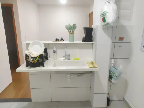 imagem 4 - Apartamento Para Venda No Bairro Jardim Patrícia imagem 4 - Apartamento Para Venda No Bairro Jardim Patrícia