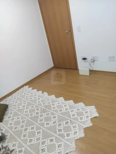 imagem 1 - Apartamento Para Venda No Bairro Jardim Patrícia imagem 1 - Apartamento Para Venda No Bairro Jardim Patrícia