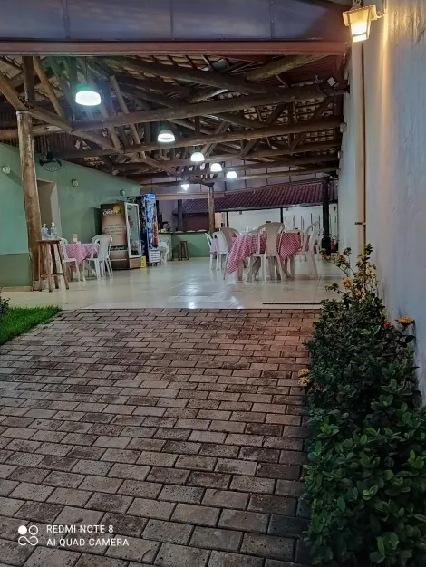 imagem 4 - Comercial - Casa Comercial imagem 4 - Comercial - Casa Comercial