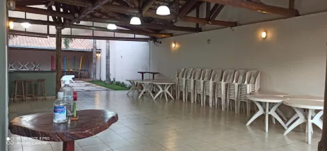 imagem 5 - Comercial - Casa Comercial imagem 5 - Comercial - Casa Comercial