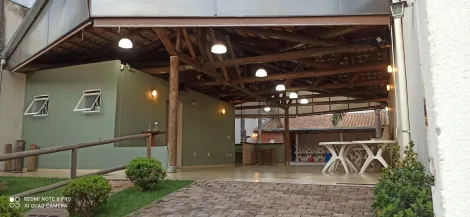 imagem 3 - Comercial - Casa Comercial imagem 3 - Comercial - Casa Comercial