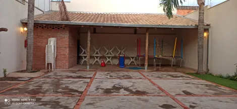 imagem 1 - Comercial - Casa Comercial imagem 1 - Comercial - Casa Comercial