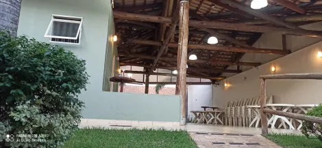 imagem 2 - Comercial - Casa Comercial imagem 2 - Comercial - Casa Comercial