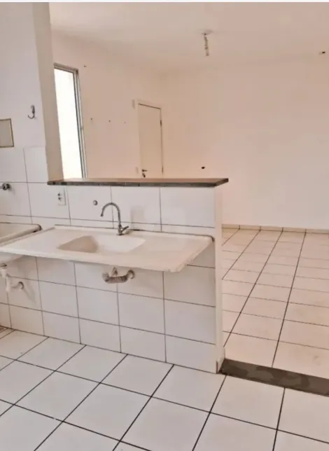 imagem 5 - Apartamento - Padrão imagem 5 - Apartamento - Padrão
