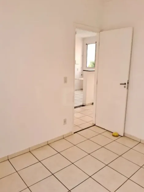 imagem 2 - Apartamento - Padrão imagem 2 - Apartamento - Padrão